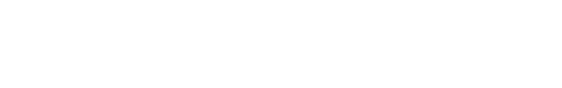l2